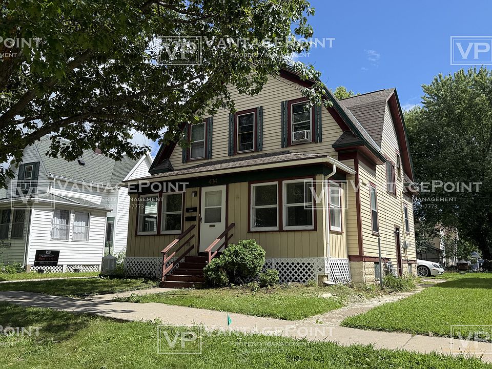 1st image of 414 N Oakland Ave
