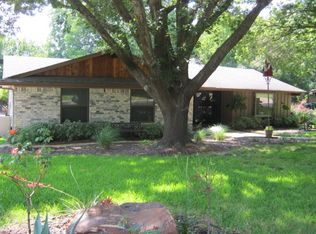 107 Pecan Creek St, Red Oak, TX 75154