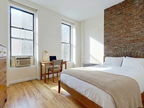 1299 First Avenue image 9 of 9