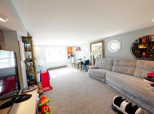 207 Springfield Ave, Tonawanda, NY 14150