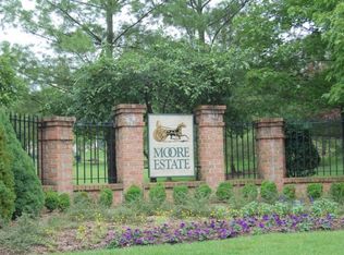 29 Cadence Ct, Morristown, NJ 07960