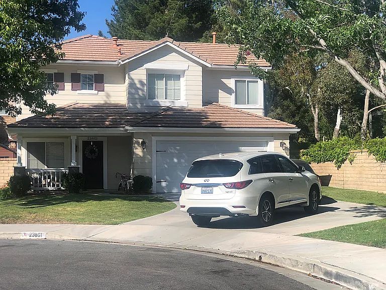 1st image of 23801 Laurelwood Ln