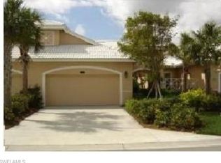 4549 Cardinal Cove Ln, Naples, FL 34114
