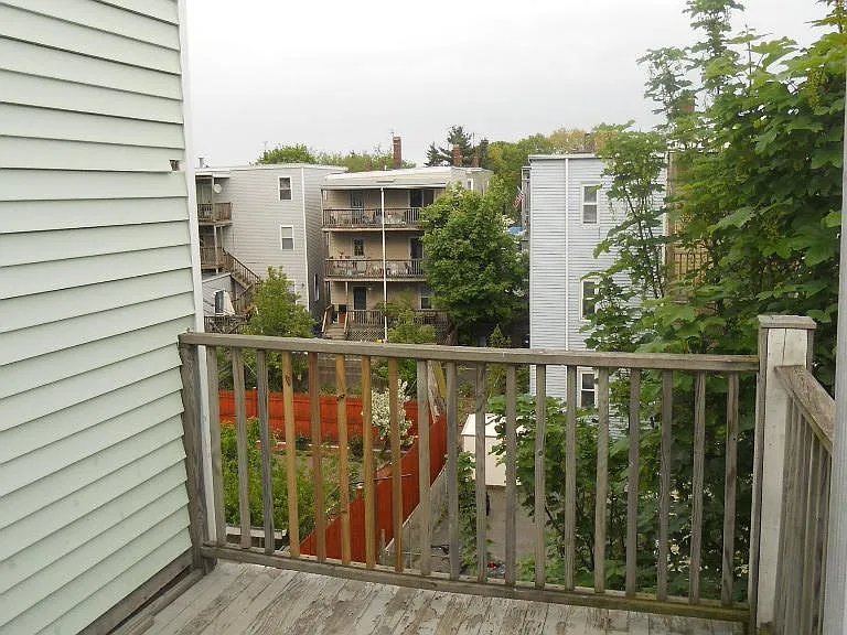 5 Moseley St #3 — Photo 9