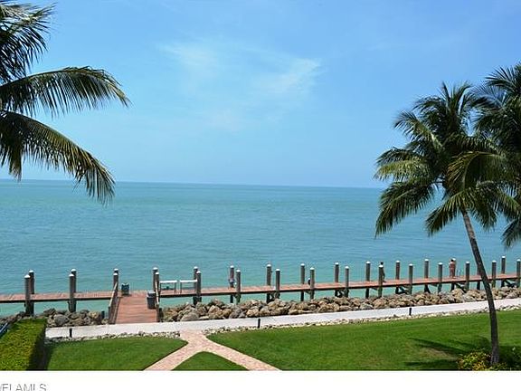 3rd image of 990 Cape Marco Dr Unit 207
