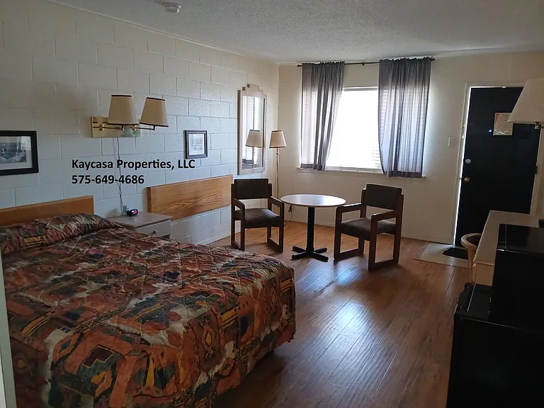 2146 W Picacho Ave — Photo 46