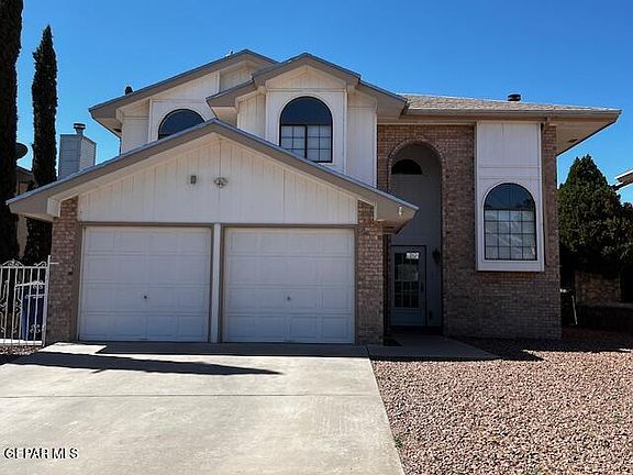 2nd image of 11670 Helen Wynn Ct