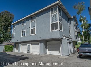 20349 Rue Crevier UNIT 515, Santa Clarita, CA 91351