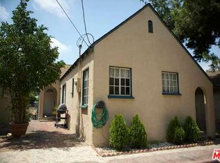 2119 Avon St, Los Angeles, CA 90026