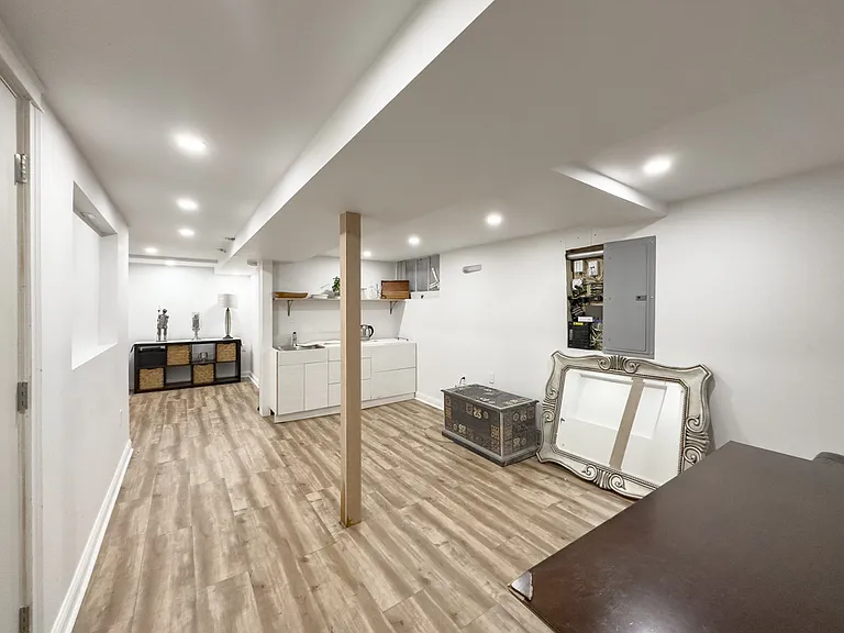 6609 N Kenton Ave #HFS — Photo 17