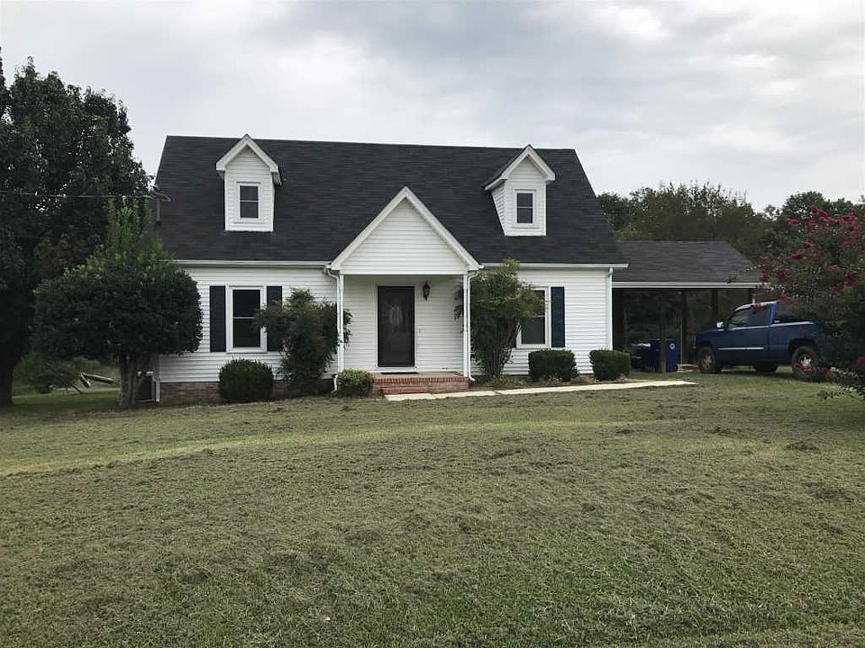 1st image of 304 Southview Dr