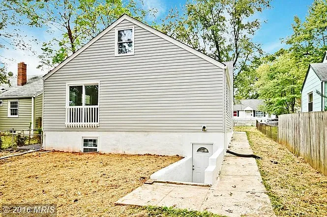 4 bed, 1800 sqft, $780 — Photo 3