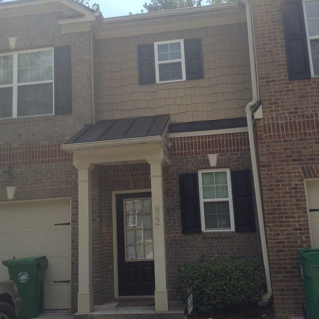 1st image of 822 Hughes Trce