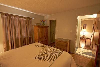 4th image of 526 Camino Ct #526