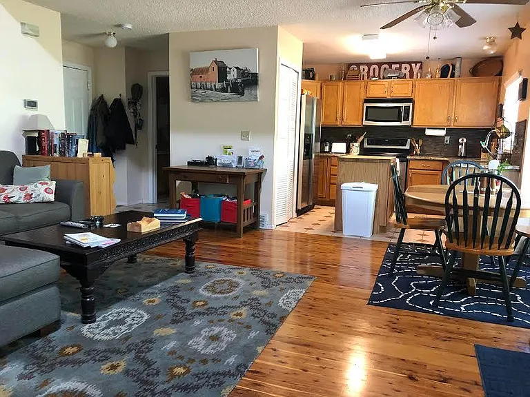 5120 Austerlitz Dr — Photo 6