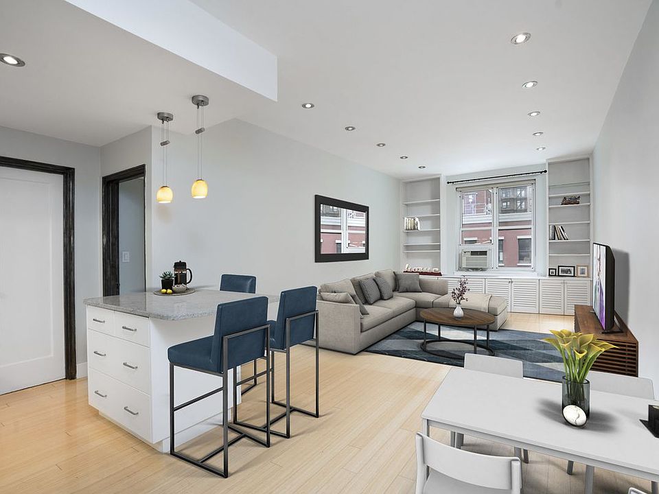 1st image of 22 Irving Pl APT 5C