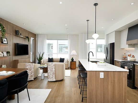 5th image of 7574 207th St #49