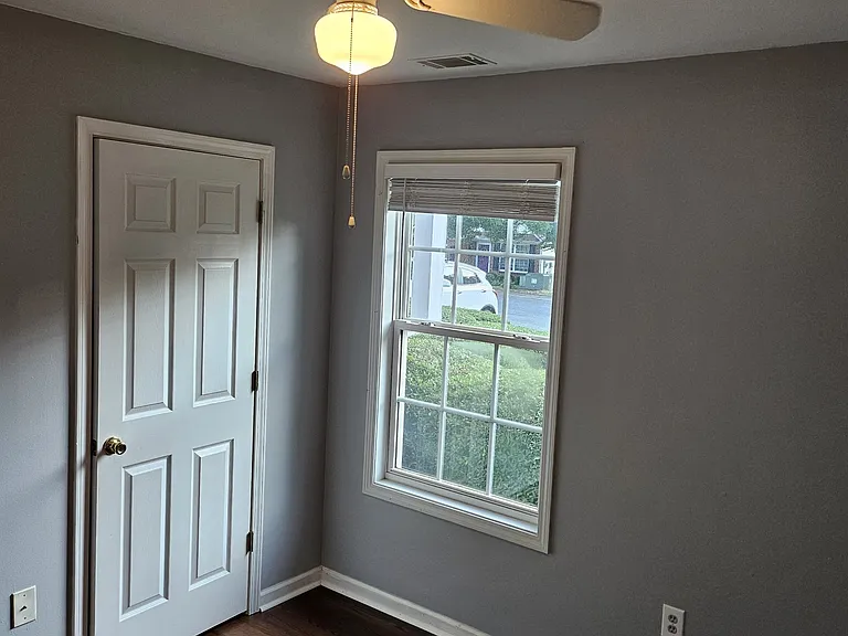187 Pine Ridge Trce — Photo 20