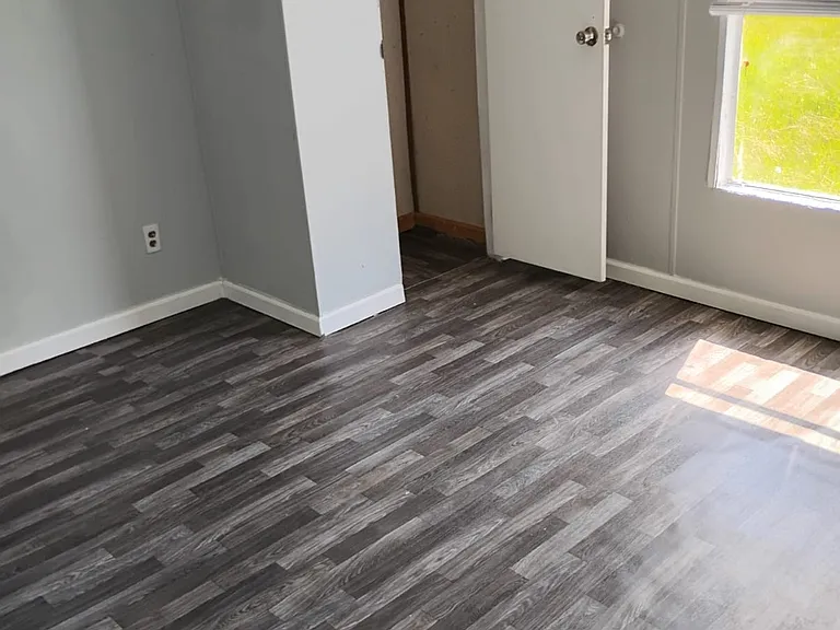 4344 Windsor Spring Rd — Photo 17
