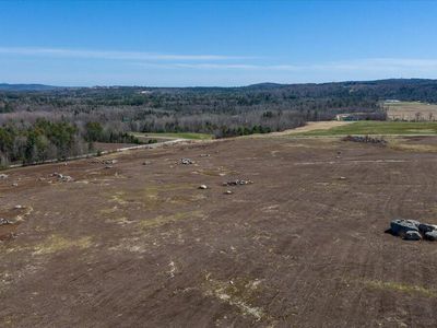 Lots 10 & 10-2 Hawes Bridge Road, Stockton Springs, ME, 04981