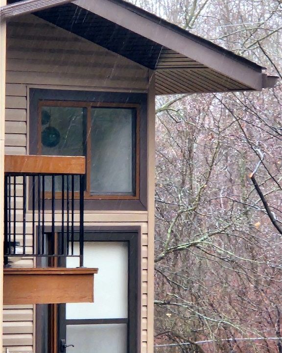 2nd image of 786 Kirkwall Dr