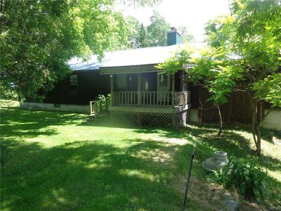 10724 State Route 26, Deer River, NY, 13619