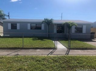 10770 SW 222nd St, Miami, FL 33170