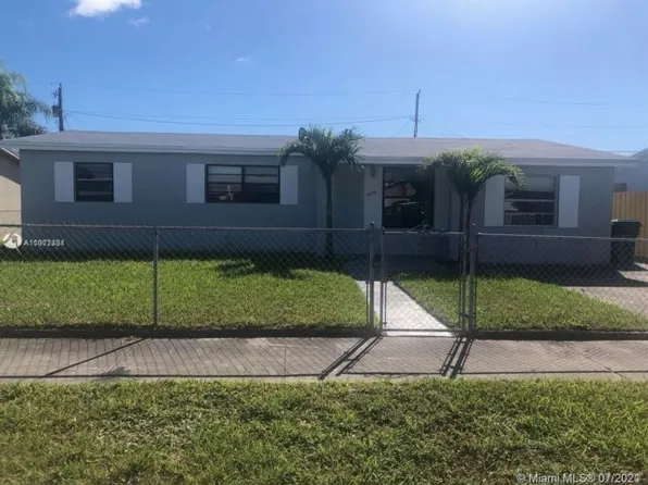 10770 SW 222nd St, Miami, FL 33170