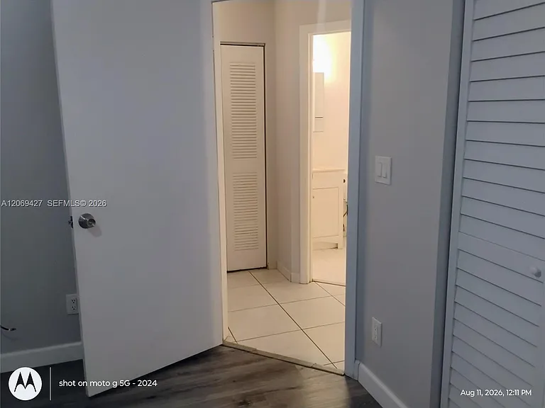 6766 NW 69th Ct — Photo 24