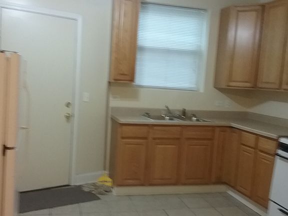 5th image of 649 N Lavergne Ave #2