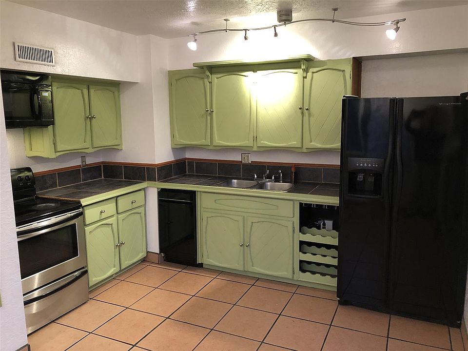 1st image of 1799 Agua Fria St