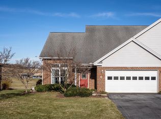5 Joseph Ct, Bridgewater, VA