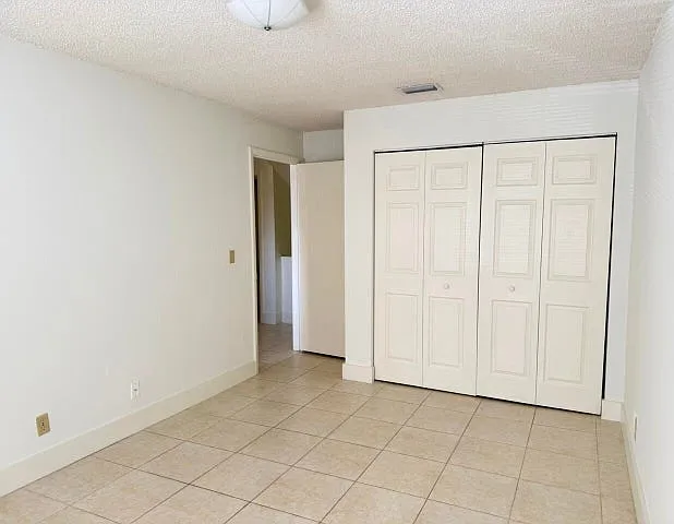 3 bed, $3,150 — Photo 4