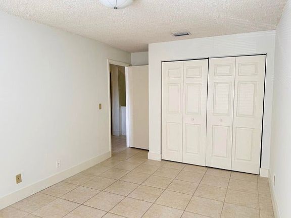4th image of 6308 La Costa Dr