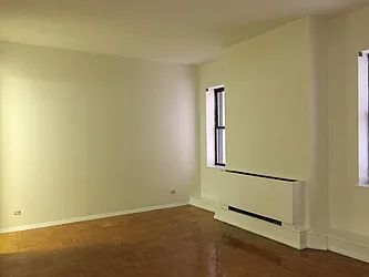 Rented by Luxury Property Group