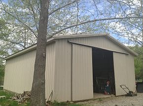 3rd image of 10019 Oxford Pike