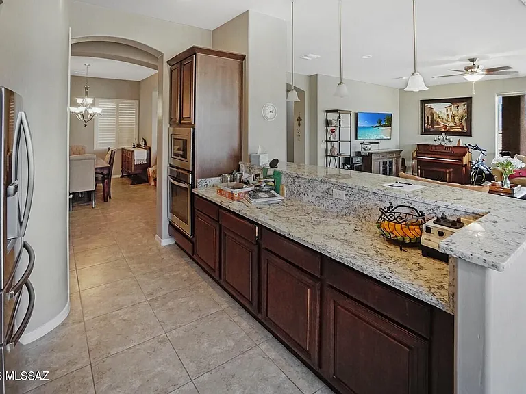 14466 E Flamingo Crescent Pl — Photo 8