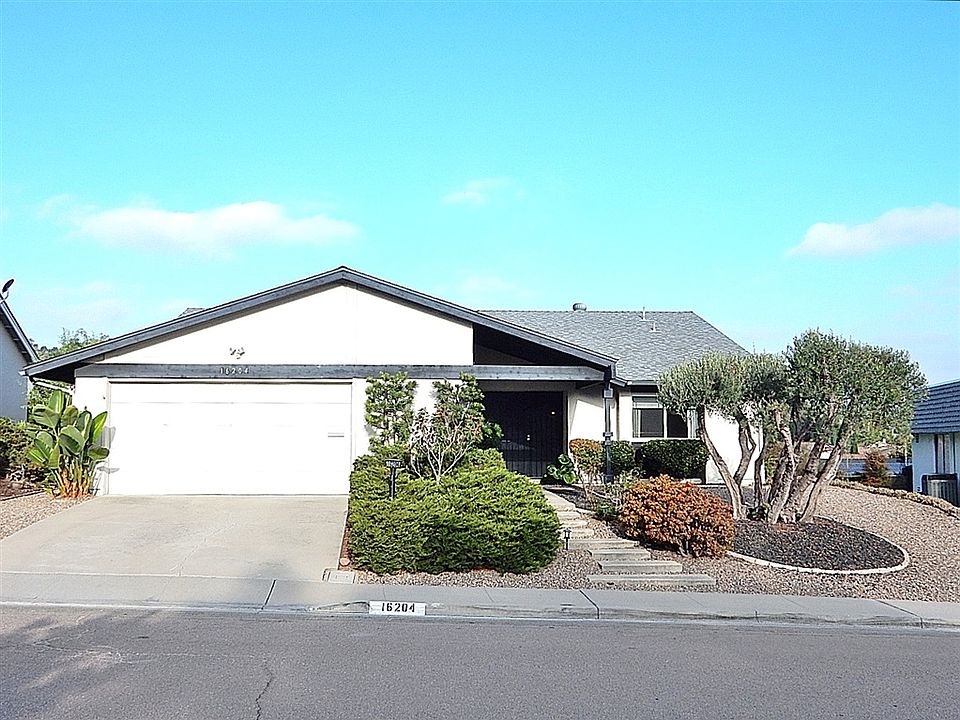 1st image of 16204 Selva Dr