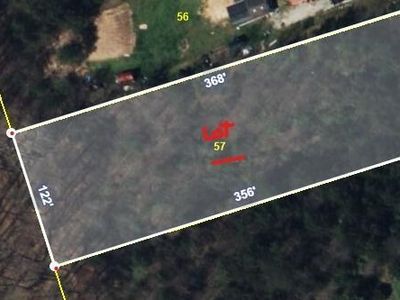 234 Elizabeth Russell Ln, Speedwell, TN, 37870