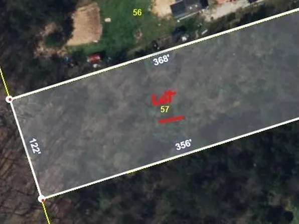 234 Elizabeth Russell Ln, Speedwell, TN 37870