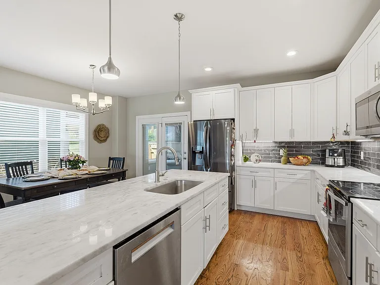 3813 Dr Walter S Davis Blvd — Photo 14