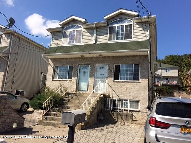 1st image of 248 Rhine Ave