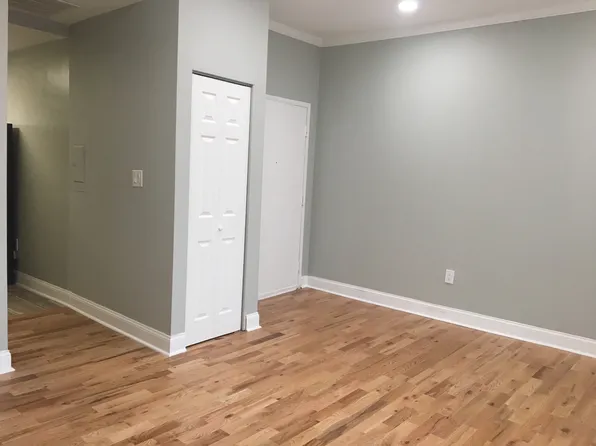 1656-58 Park LLC, 1656-58 Park Rd NW #5, Washington, DC 20010