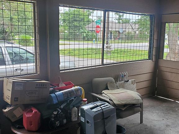 5th image of 8038 Talton St