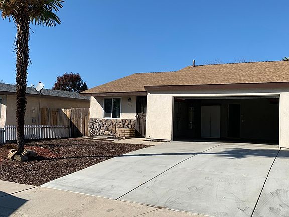 4th image of 721 Deerfield Ln