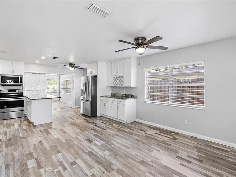 206 N Gunlock Ave — Photo 8