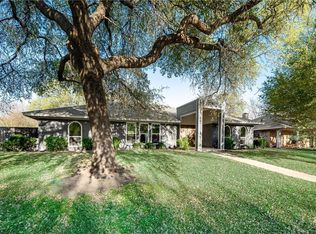 2902 Deep Valley Trl, Plano, TX 75075