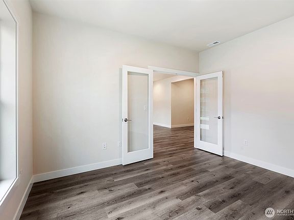 5th image of 6831 Kyodi Court SE