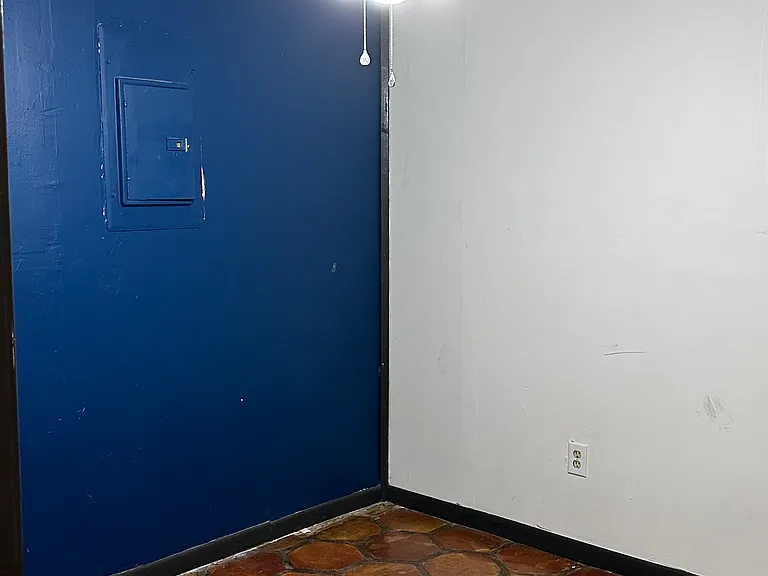 1327 Quintana Rd #7 — Photo 11