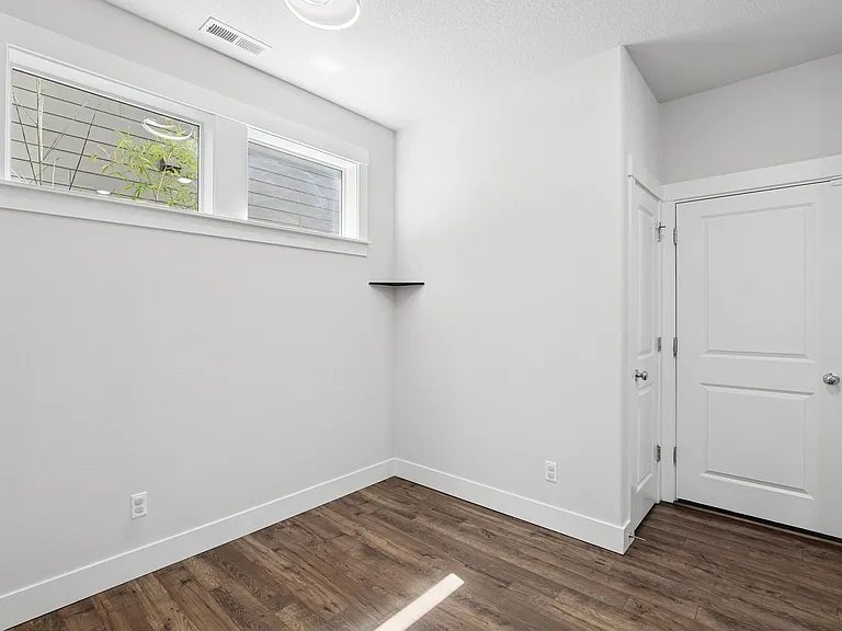15212 NW Cosmos St — Photo 15